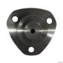 PINO PIVOT TRACAO CNH TRAOTR NEW HOLLAND TL, TS/ CASE FARMALL 5137239 3025062 Imagem PINO PIVOT TRACAO CNH TRAOTR NEW HOLLAND TL, TS/ CASE FARMALL 5137239 3025062