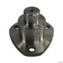 PINO PIVOT TRACAO CNH TRAOTR NEW HOLLAND TL, TS/ CASE FARMALL 5137239 3025062 Imagem PINO PIVOT TRACAO CNH TRAOTR NEW HOLLAND TL, TS/ CASE FARMALL 5137239 3025062