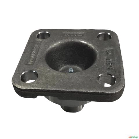 PIVÔ DE DIREÇÃO SUPERIOR E INFERIOR 82775900 3025066 Imagem PIVÔ DE DIREÇÃO SUPERIOR E INFERIOR 82775900 3025066