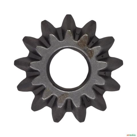 ENGRENAGEM SATÉLITE 5103870 3025076 Imagem ENGRENAGEM SATÉLITE 5103870 3025076