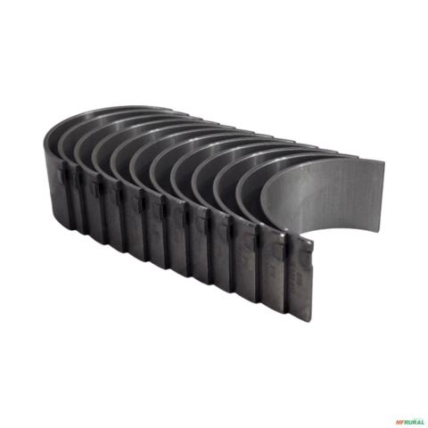 BRONZINA BIELA BB-036-J 0,25 3024475 Imagem BRONZINA BIELA BB-036-J 0,25 3024475