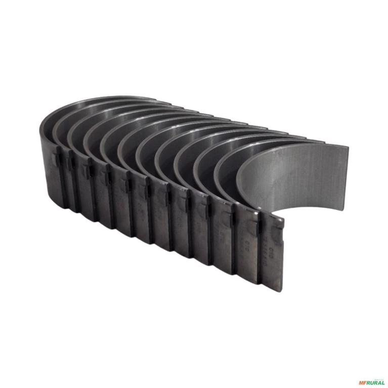 BRONZINA BIELA BB-036-J 0,25 3024475 Imagem BRONZINA BIELA BB-036-J 0,25 3024475