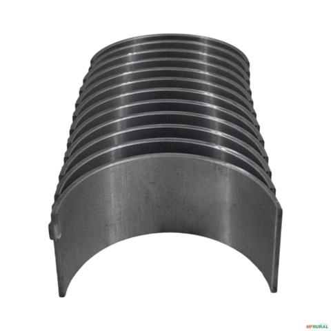 Imagem BRONZINA BIELA BB-036-J 0,25 3024475 Imagem BRONZINA BIELA BB-036-J 0,25 3024475