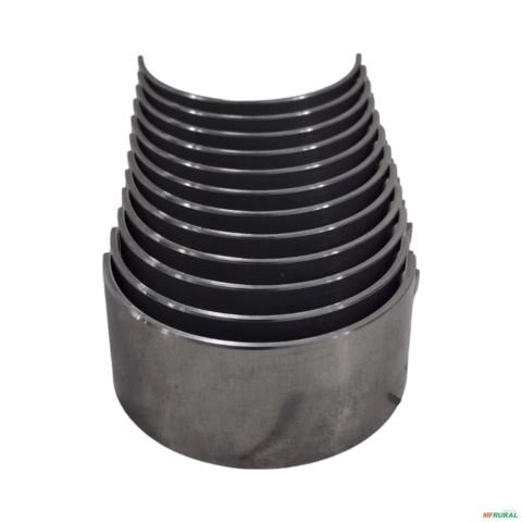 Imagem BRONZINA BIELA BB-036-J 0,25 3024475 Imagem BRONZINA BIELA BB-036-J 0,25 3024475