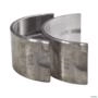 BRONZINA BIELA - COMPRESSOR OM-352 BB-135-J 0,25 3024485 Imagem BRONZINA BIELA - COMPRESSOR OM-352 BB-135-J 0,25 3024485