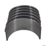 BRONZINA BIELA - FORD 4.600 2200196620 BB-196-J 0,50 3024489 Imagem BRONZINA BIELA - FORD 4.600 2200196620 BB-196-J 0,50 3024489