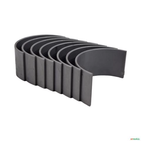 BRONZINA BIELA - MAXION D-20 = ( BB-476-J 0,50) BB-486 J 0,50 3024496 Imagem BRONZINA BIELA - MAXION D-20 = ( BB-476-J 0,50) BB-486 J 0,50 3024496