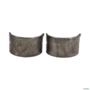 BRONZINA BIELA - OM-352-352-A-352-0 SBB-235-J 0,50 3024513 Imagem BRONZINA BIELA - OM-352-352-A-352-0 SBB-235-J 0,50 3024513