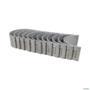BRONZINA BIELA - OM-352-352-A-366-366-A 87 DIAN SBB-237-J 0,50 3024516 Imagem BRONZINA BIELA - OM-352-352-A-366-366-A 87 DIAN SBB-237-J 0,50 3024516