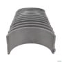 BRONZINA BIELA - OM-352-352-A-366-366-A 87 DIAN BB-237-J 0,75 3024517 Imagem BRONZINA BIELA - OM-352-352-A-366-366-A 87 DIAN BB-237-J 0,75 3024517