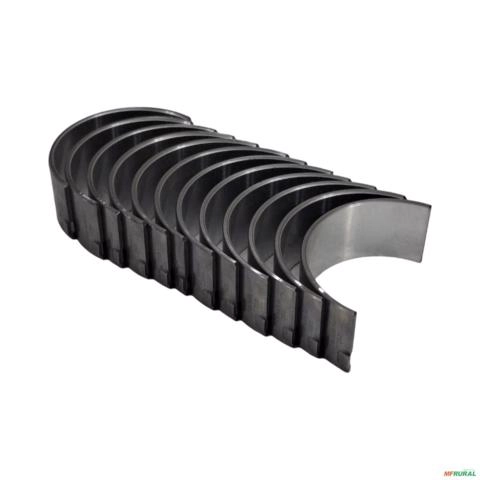 BRONZINA BIELA - PERKINS 6358 (BB-350-J 0,75) BB-150-J 0,75 3024529 Imagem BRONZINA BIELA - PERKINS 6358 (BB-350-J 0,75) BB-150-J 0,75 3024529