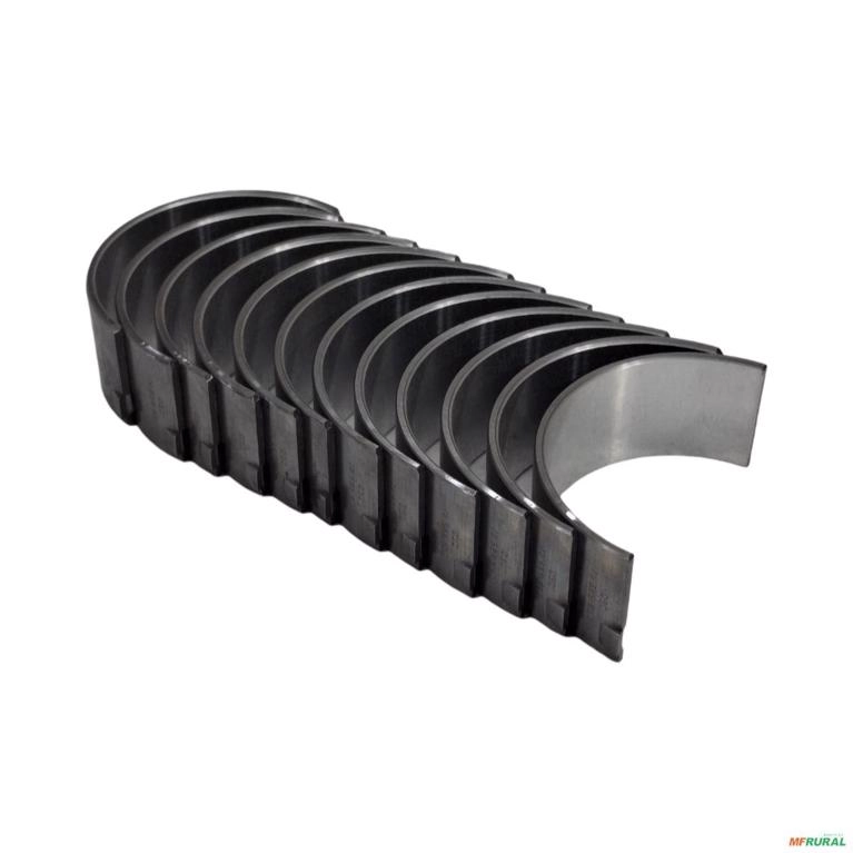 BRONZINA BIELA - PERKINS 6358 (BB-350-J 0,75) BB-150-J 0,75 3024529 Imagem BRONZINA BIELA - PERKINS 6358 (BB-350-J 0,75) BB-150-J 0,75 3024529