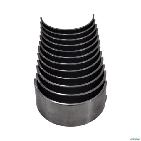 Imagem BRONZINA BIELA - PERKINS 6358 (BB-350-J 0,75) BB-150-J 0,75 3024529 Imagem BRONZINA BIELA - PERKINS 6358 (BB-350-J 0,75) BB-150-J 0,75 3024529