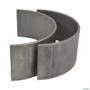 BRONZINA BIELA BB-180 P 0,25 3024531 Imagem BRONZINA BIELA BB-180 P 0,25 3024531