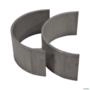 BRONZINA BIELA BB-180 P 0,50 3024532 Imagem BRONZINA BIELA BB-180 P 0,50 3024532