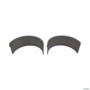 BRONZINA BIELA BB-180 P 0,50 3024532 Imagem BRONZINA BIELA BB-180 P 0,50 3024532