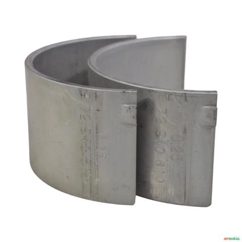 BRONZINA BIELA -. MWM SPRINT 4.06-6.07 USA 4 OU6 BB-406/1066 P 0.25 3024533 Imagem BRONZINA BIELA -. MWM SPRINT 4.06-6.07 USA 4 OU6 BB-406/1066 P 0.25 3024533