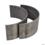 BRONZINA BIELA BB-180 P STD 3024538 Imagem BRONZINA BIELA BB-180 P STD 3024538