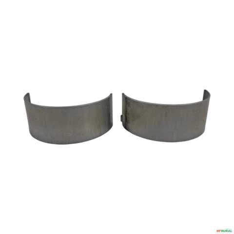 Imagem BRONZINA BIELA BB-180 P STD 3024538 Imagem BRONZINA BIELA BB-180 P STD 3024538