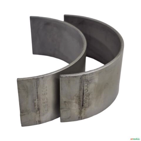 BRONZINA BIELA BB-180 P STD 3024538 Imagem BRONZINA BIELA BB-180 P STD 3024538