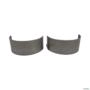 BRONZINA BIELA BB-180 P STD 3024538 Imagem BRONZINA BIELA BB-180 P STD 3024538