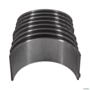 BRONZINA DE BIELA 0,75 PERKINS 4236/4248/Q20B/P4000 MAXION S4 BB-375-J 0,75 3024539 Imagem BRONZINA DE BIELA 0,75 PERKINS 4236/4248/Q20B/P4000 MAXION S4 BB-375-J 0,75 3024539