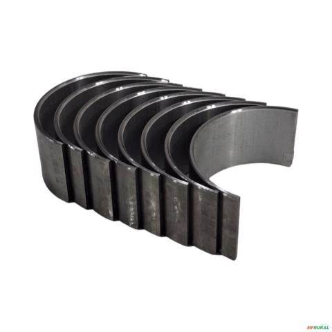 BRONZINA BIELA-PERKINS 4236-4248(BB-175-J 1,00) BB-375-J 1,00 3024540 Imagem BRONZINA BIELA-PERKINS 4236-4248(BB-175-J 1,00) BB-375-J 1,00 3024540