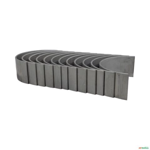 BRONZINA DE BIELA STD MB OM447 LA BB-335-J-STD 3024541 Imagem BRONZINA DE BIELA STD MB OM447 LA BB-335-J-STD 3024541