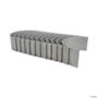 BRONZINA DE BIELA BB-335-J-0,25 3024542 Imagem BRONZINA DE BIELA BB-335-J-0,25 3024542