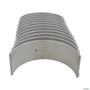 BRONZINA DE BIELA BB-335-J-0,25 3024542 Imagem BRONZINA DE BIELA BB-335-J-0,25 3024542