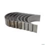 BRONZINA DE BIELA BB-369-J-STD 3024546 Imagem BRONZINA DE BIELA BB-369-J-STD 3024546