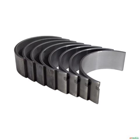 BRONZINA DE BIELA BB-762-J-0,50 3024547 Imagem BRONZINA DE BIELA BB-762-J-0,50 3024547