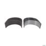 BRONZINA DE BIELA BB-762-J-0,50 3024547 Imagem BRONZINA DE BIELA BB-762-J-0,50 3024547