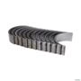 BRONZINA DE BIELA STD MERCEDES OM906-LA, OM926-LA SPUTER BB-763-J-STD 3024548 Imagem BRONZINA DE BIELA STD MERCEDES OM906-LA, OM926-LA SPUTER BB-763-J-STD 3024548