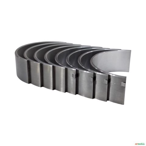 BRONZINA DE BIELA BB-762-J-0,25 3024551 Imagem BRONZINA DE BIELA BB-762-J-0,25 3024551