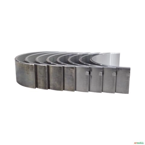 BRONZINA DE BIELA BB-762-J-STD 3024553 Imagem BRONZINA DE BIELA BB-762-J-STD 3024553