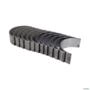 BRONZINA DE BIELA BB-367-J-0,50 3024555 Imagem BRONZINA DE BIELA BB-367-J-0,50 3024555