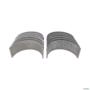 BRONZINA DE BIELA BB-324-J-0,50 3024556 Imagem BRONZINA DE BIELA BB-324-J-0,50 3024556