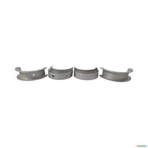 Imagem BRONZINA DE MANCAL SBC-374-J-0,50-SPA 3024560 Imagem BRONZINA DE MANCAL SBC-374-J-0,50-SPA 3024560