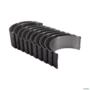 BRONZINA MANCAL 0,50 MB OM-904 BC-852-J-0,50 3024561 Imagem BRONZINA MANCAL 0,50 MB OM-904 BC-852-J-0,50 3024561