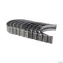 BRONZINA MANCAL 0,25 MB OM-904 BC-852-J-0,25 3024562 Imagem BRONZINA MANCAL 0,25 MB OM-904 BC-852-J-0,25 3024562