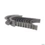 BRONZINA DE MANCAL 0,25 MB OM-364 FL+1 SBC-374-J-0,25-SPA 3024568 Imagem BRONZINA DE MANCAL 0,25 MB OM-364 FL+1 SBC-374-J-0,25-SPA 3024568