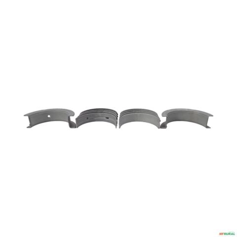 Imagem BRONZINA DE MANCAL SBC-332-J-0,25-SPA 3024570 Imagem BRONZINA DE MANCAL SBC-332-J-0,25-SPA 3024570