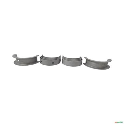 Imagem BRONZINA DE MANCAL SBC-332-J-0,25-SPA 3024570 Imagem BRONZINA DE MANCAL SBC-332-J-0,25-SPA 3024570