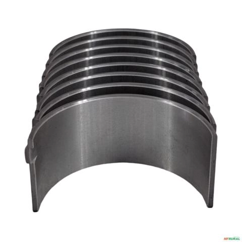 Imagem BRONZINA MANCAL BC-153-J 0,75 3024576 Imagem BRONZINA MANCAL BC-153-J 0,75 3024576