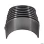 BRONZINA MANCAL BC-153-J 0,75 3024576 Imagem BRONZINA MANCAL BC-153-J 0,75 3024576