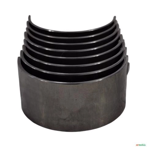 Imagem BRONZINA MANCAL BC-153-J 0,75 3024576 Imagem BRONZINA MANCAL BC-153-J 0,75 3024576