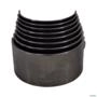 BRONZINA MANCAL BC-153-J 0,75 3024576 Imagem BRONZINA MANCAL BC-153-J 0,75 3024576