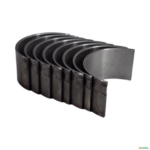 BRONZINA MANCAL BC-153-J 0,75 3024576 Imagem BRONZINA MANCAL BC-153-J 0,75 3024576