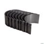 BRONZINA MANCAL BC-153-J 0,75 3024576 Imagem BRONZINA MANCAL BC-153-J 0,75 3024576